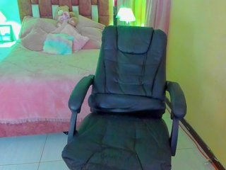 arisha-katy1 Porn Show