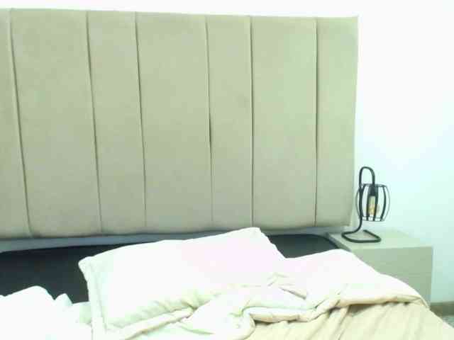 MiiaFox69 Live Webcam on BongaCams MiiaFox69 Live Webcam on BongaCams