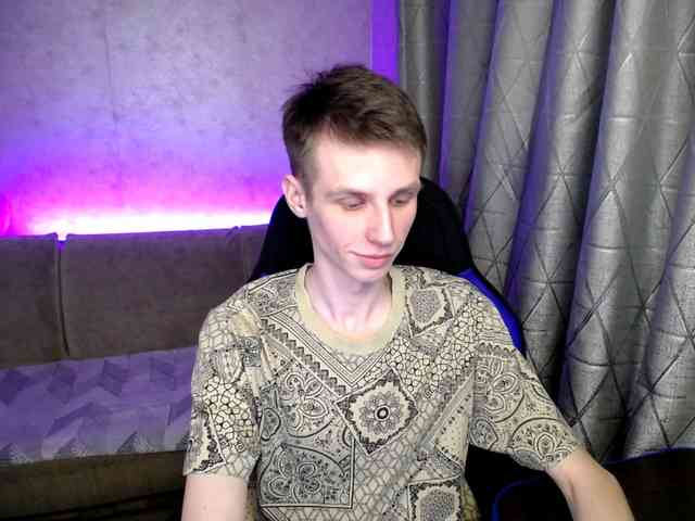 yescute bongacams