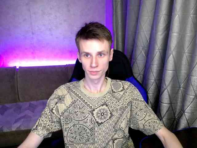 yescute bongacams
