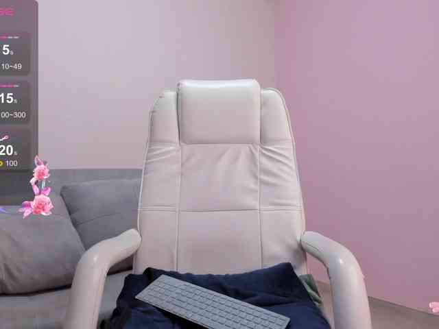 Vanebrown87 webcam