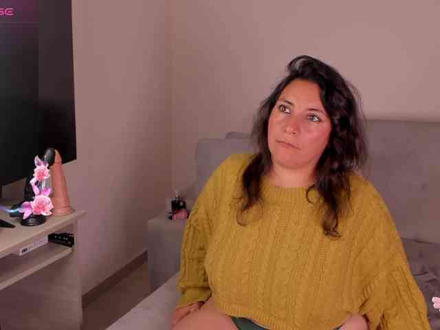 Vanebrown87 Vanebrown87