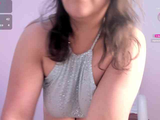 Vanebrown87 webcam