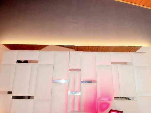 LucianaMorena webcam