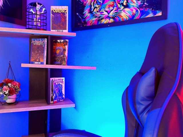 Preview of zamantta-