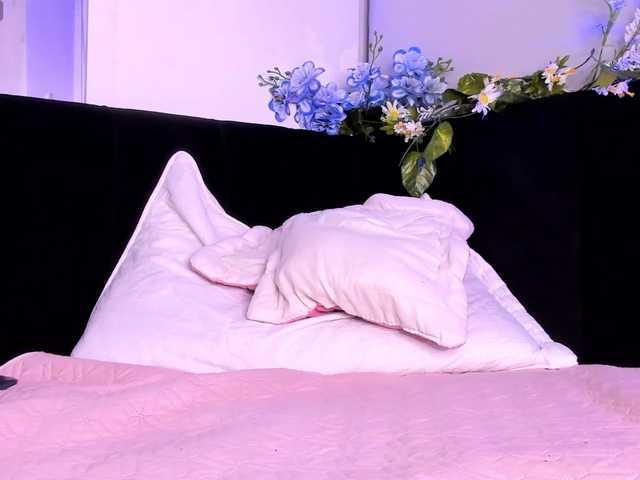 Zamantta-'s BongaCams show and profile