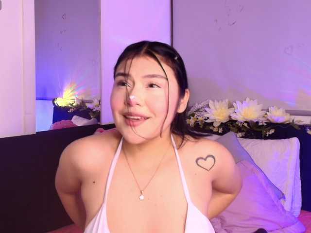 Zamantta-'s BongaCams show and profile