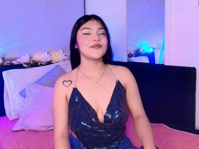 Zamantta-'s BongaCams show and profile