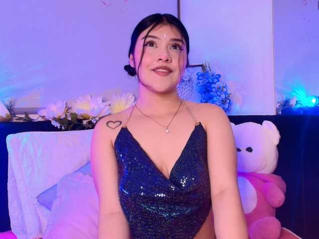 Preview of zamantta-