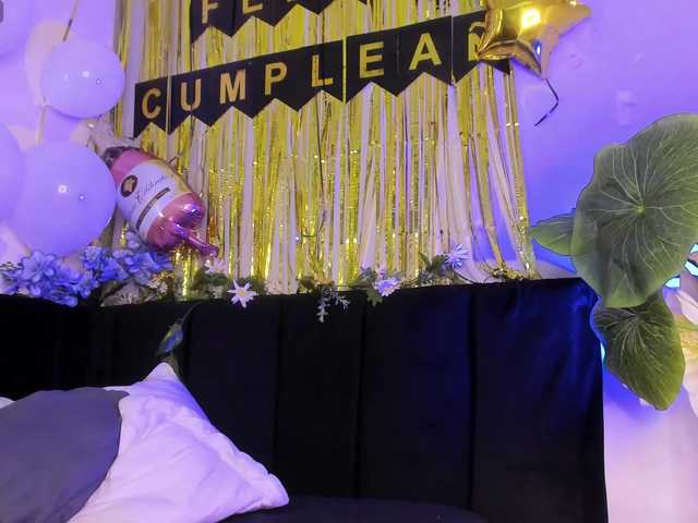 Preview of zamantta-