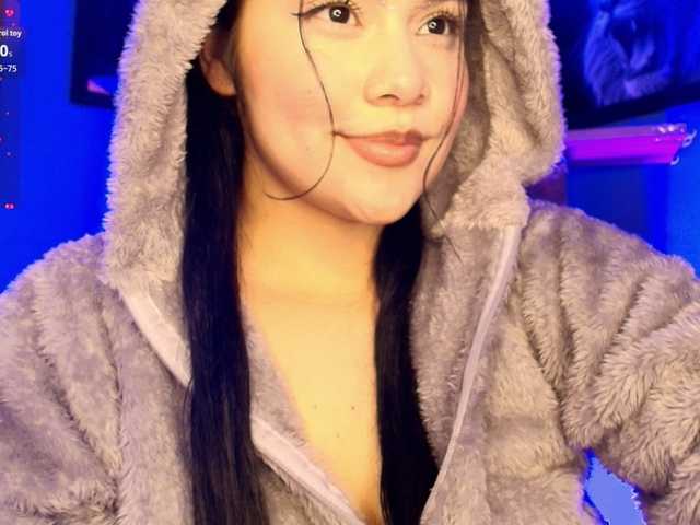 Zamantta-'s BongaCams show and profile