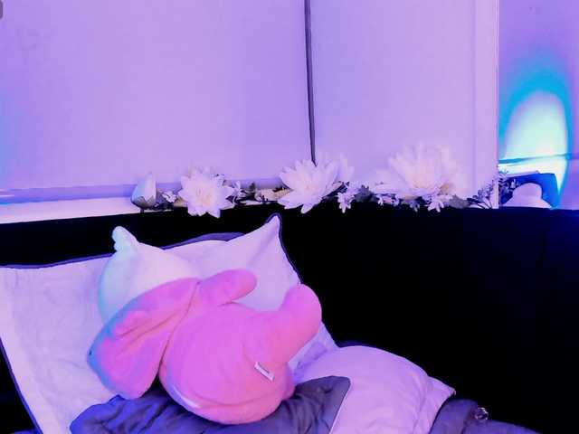 Zamantta-'s BongaCams show and profile