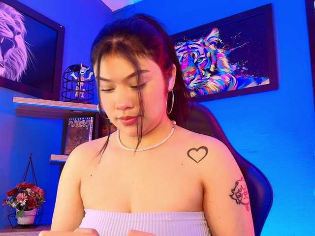 Preview of zamantta-