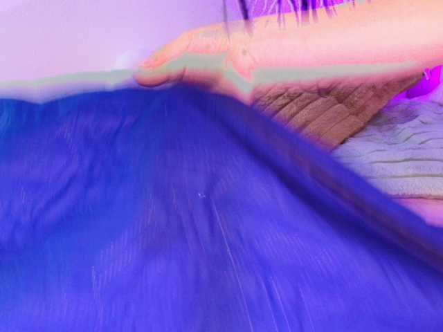 Zamantta-'s BongaCams show and profile