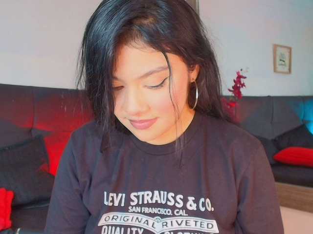 Zamantta-'s BongaCams show and profile