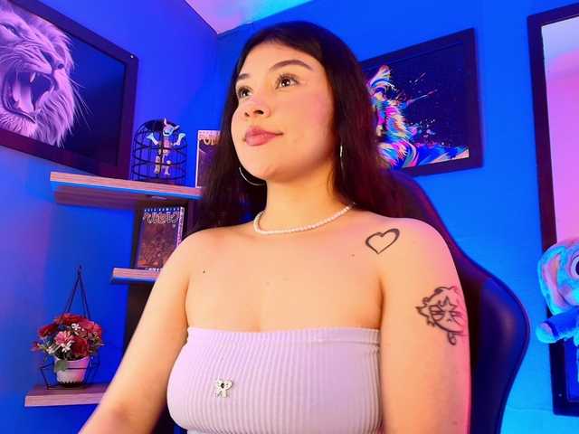 Preview of zamantta-