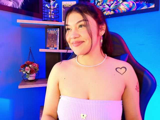 Preview of zamantta-