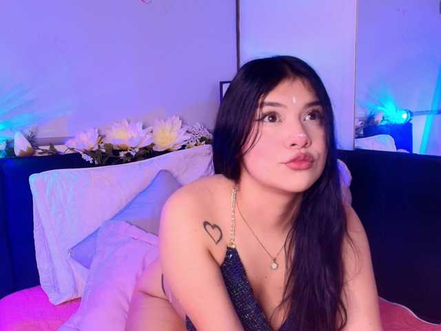 Preview of zamantta-