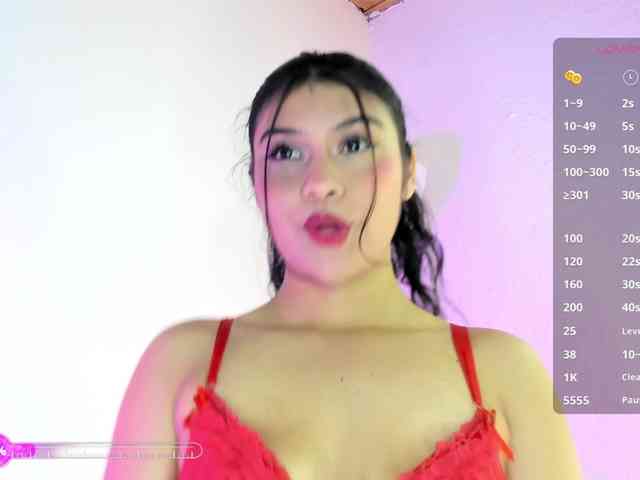 Zamantta- webcam