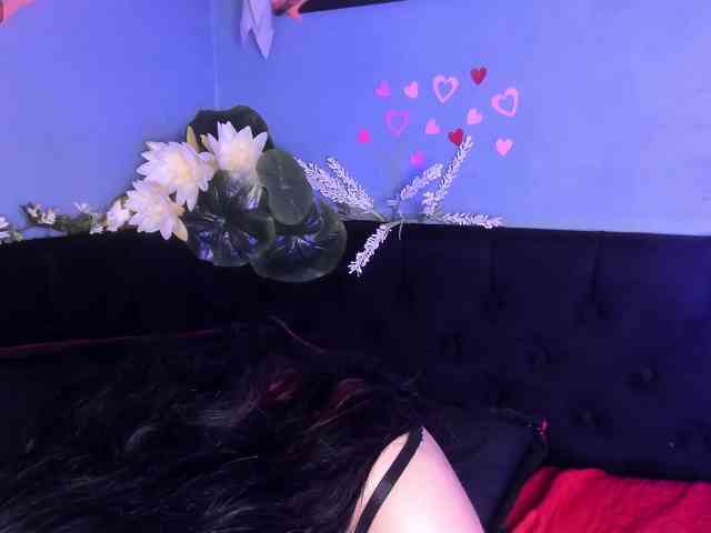 Zamantta- webcam