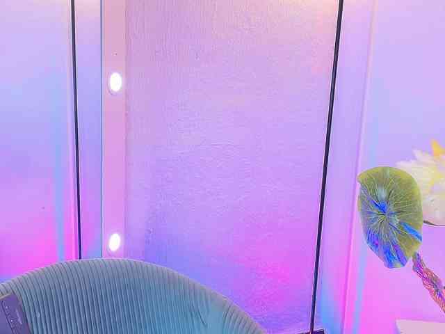 Zamantta- webcam