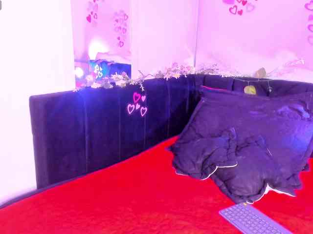 Zamantta- webcam
