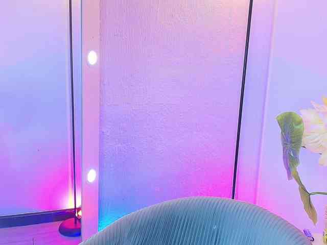 Zamantta- webcam