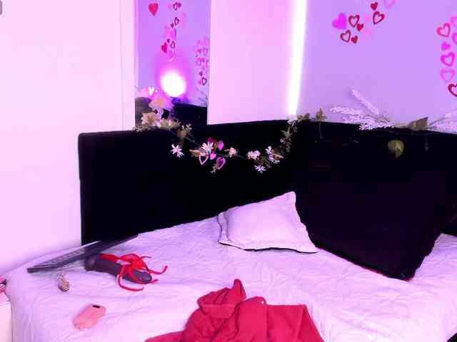 Zamantta- webcam