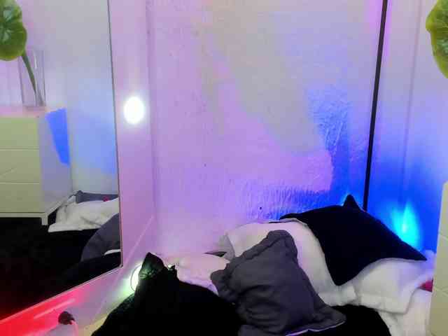 Zamantta- webcam