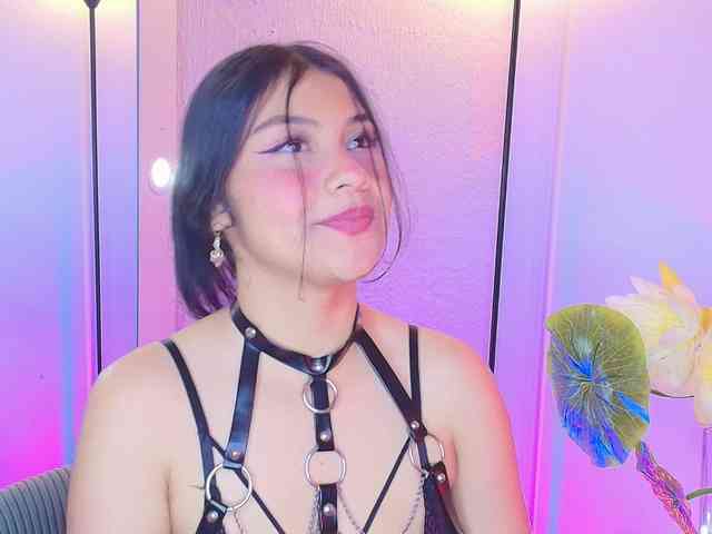 online web cam Zamantta-