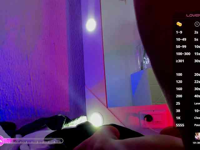 Zamantta- webcam