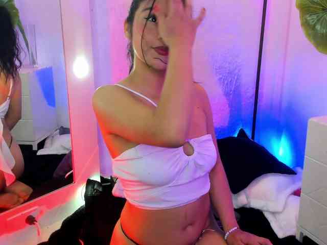 Zamantta- webcam
