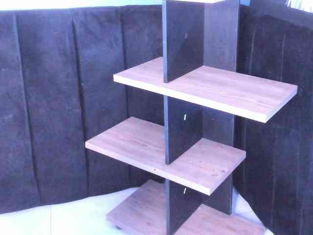 Zamantta- webcam