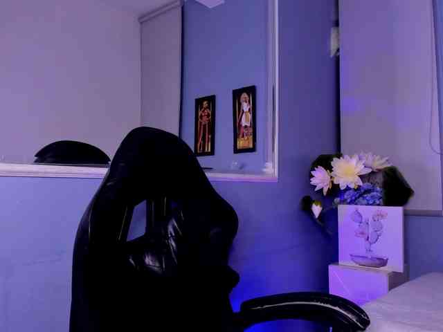 Zamantta- webcam