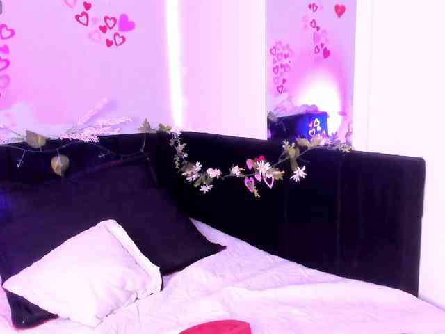 Zamantta- webcam