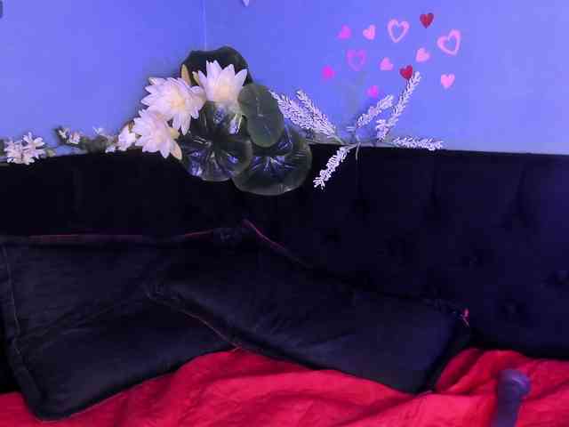 Zamantta- webcam