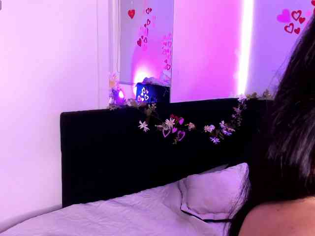 Zamantta- webcam