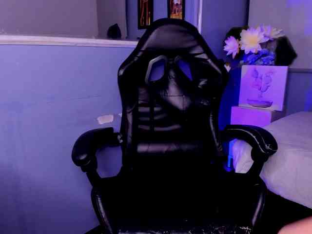 Zamantta- webcam