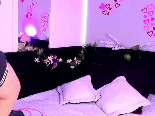 Zamantta- webcam