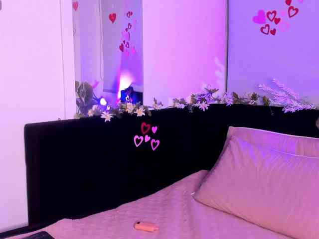 Zamantta-