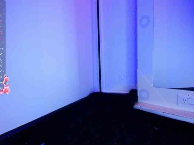 Zamantta- webcam