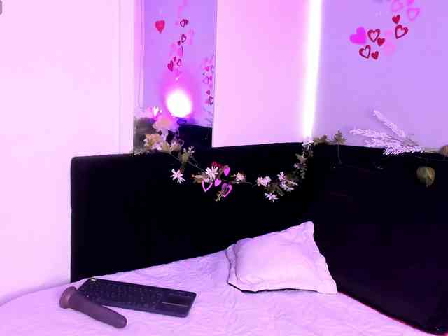 Zamantta- webcam
