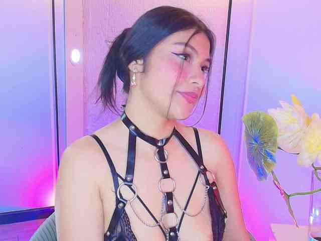Zamantta- webcam