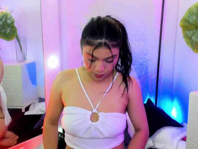 Zamantta- webcam