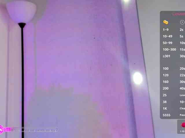 Zamantta- webcam