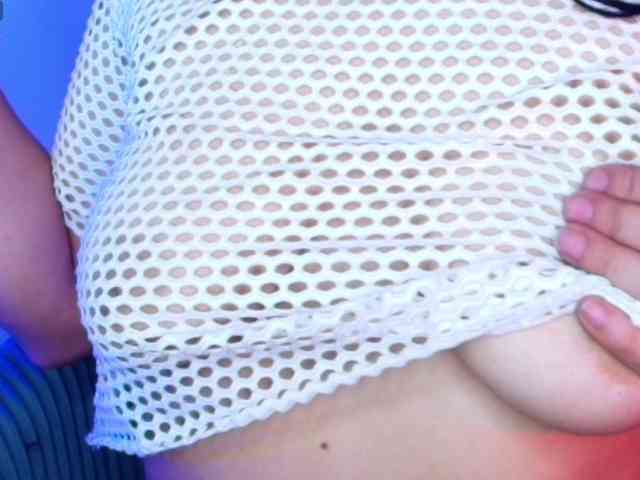 Zamantta- webcam