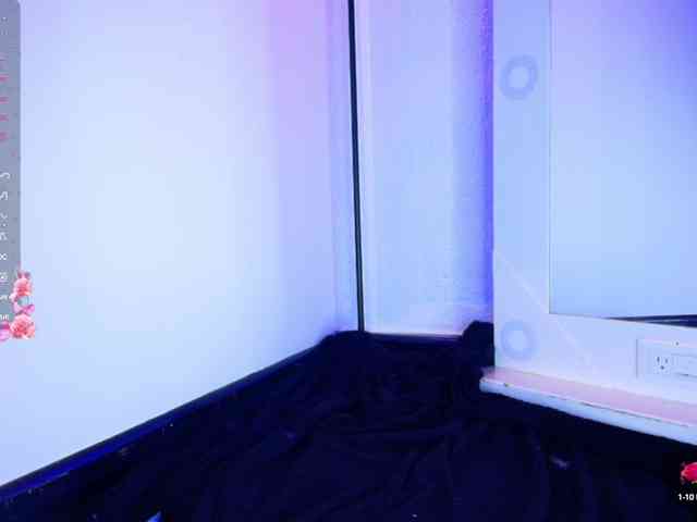 Zamantta- webcam