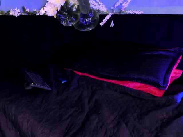 Zamantta- webcam