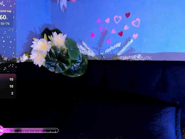 Zamantta- webcam
