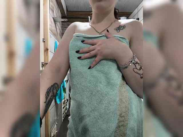 azora22 Live Webcam on BongaCams azora22 Live Webcam on BongaCams
